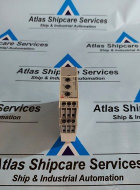 CARLO GAWAZZI DMB01DM24 Multifunción Temporizador