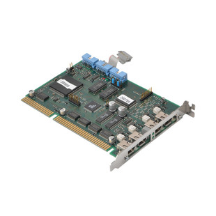 KPL 2979 AMKASYN 1.01 FCT 01.04 FCT1 模块 SYMAC AMK