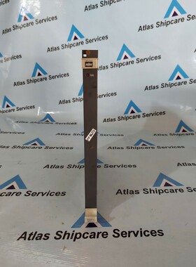 BHEL 69203NB1A UN0662AV1