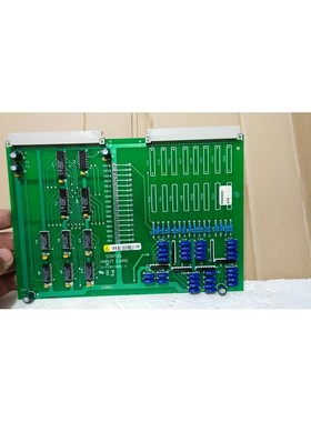 Satchwell Invensys 578-3-354 状态 I/P 卡 3/22857805-4 发射器