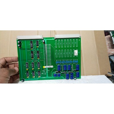 Satchwell Invensys 578-3-354 状态 I/P 卡 3/22857805-4 发射器