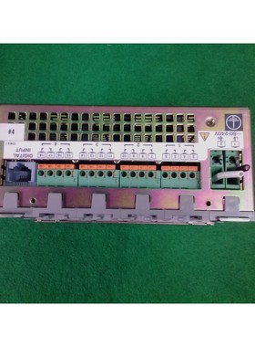 RKC 仪器 CVM-5A FAREX SR MiNi 系统,二手