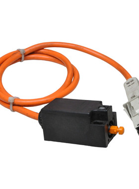 RITTAL limit switch SZ 2586, SZ2586