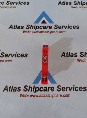 Mtl 787sp + Shunt-Diode Sicurezza Barriera Di