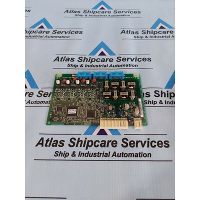 NEC PN-4ODTA PCB Scheda Circuiti