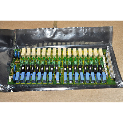 Soren T. Lyngso 609004610 V Carte PCB
