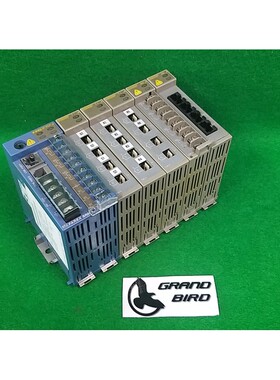 RKC 乐器 H-PCP-B-14N-M*AB SR 迷你 HG 带 H-TI-D-K09x3,H-DO-B-