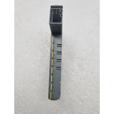 B&R X20 AT C402 LIVRAISON GRATUITE ET RAPIDE (1)