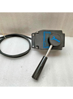 JASTRAM JA-701008-4 LC100-2R FFU 水平控制器