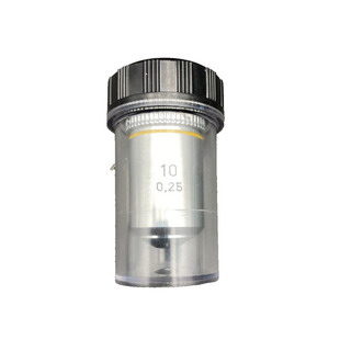 OBJECTIF 0.25 NACHET