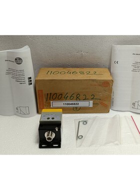 IFM GM701S 电感传感器 GIMC-4030-美国/20SSD