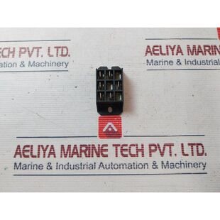 Ponte ISYS Raddrizzatore IO5 VHF