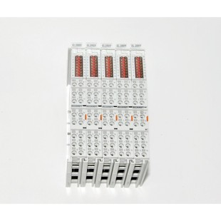 端子 EL2889 EtherCAT 通道数字输出 批量 Beckhoff