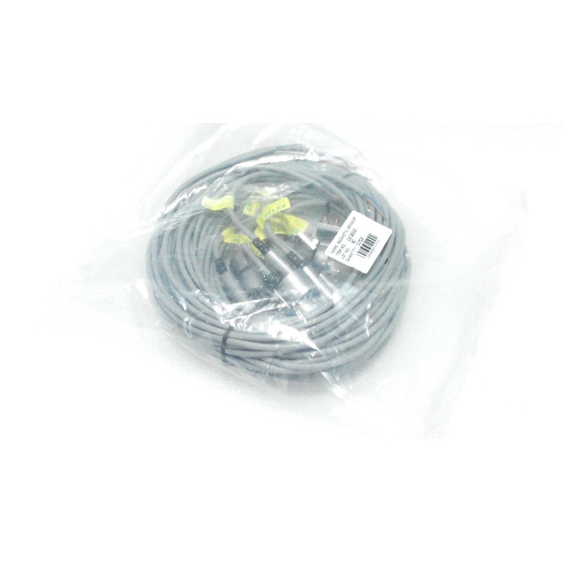 AIRTAC CS1B3020 (10 PCS 1LOT)