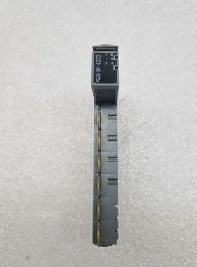 B&R Automation X20DI4372 X20 DI 4372 FREE FAST SHIP (1)