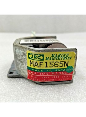 JRC MAF1565N MARINE MAGNETRON