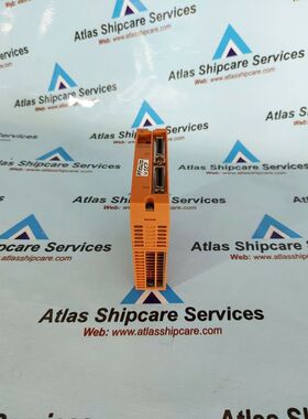 Módulo De Interfaz De BUS YOKOGAWA SSB401-13 S1