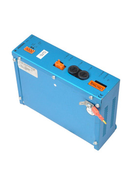 HERMA FILTER 231900000 , 97660 VER. 0001