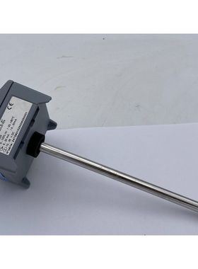 sonde jumo 90 505 f500