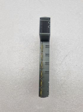 B&R X20 DO 9321 Rev. Do Module Gratuit Envoi Rapide