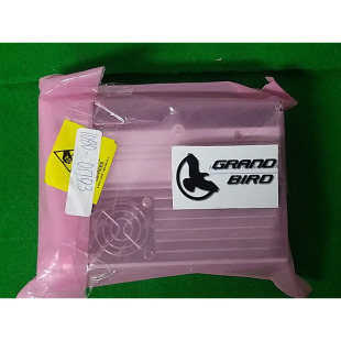 MIRRA HEAD SWEEP AMAT ONLY 01793 DRIVER 全新 1080