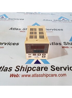 SHIMADEN SR62-411-90-0000C Regulador de Temperatura