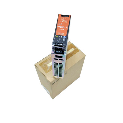 威德穆勒 1222210000 CP M DM20