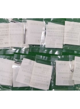 LAM RESEARCH 796-006633-020 SCR,VENTED SCH 帽子,8-32X1-1/4