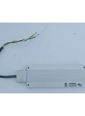 KOCH BWG500150 防刹车