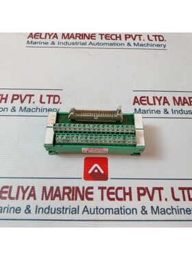 Phoenix Contact UM 45-FLK34 Interface Module 2962599