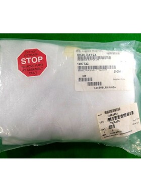 AMAT 0040-64724 手动输出 APF,全新