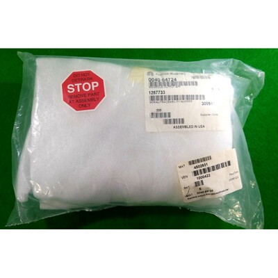 AMAT 0040-64724 手动输出 APF,全新