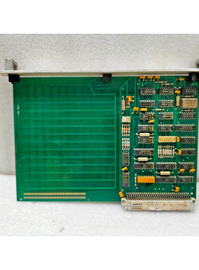 VALMET 自动化 M8511511 M1 PCB 卡 DMU2 545142-3A MT040