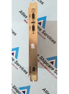 JRC 7PCJD0211A PCB 板