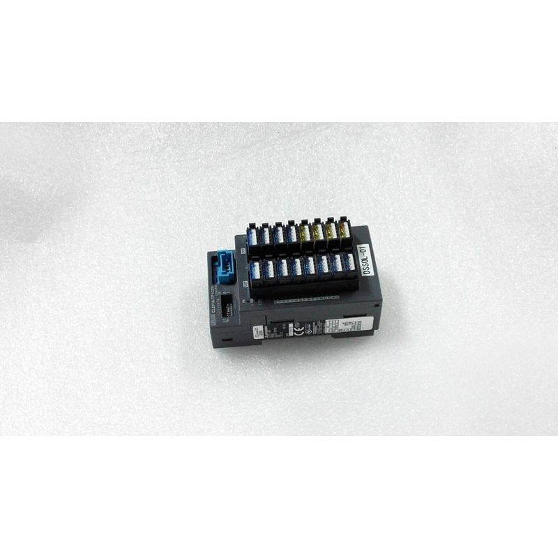 三菱 CL2Y16-JP1C2V 保修 & 延长技术支持