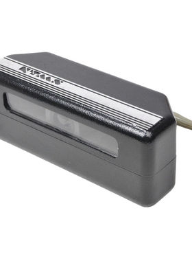 QTMS Copycounter MK2 CC2 复制激光计数器 1-651-891 FERAG 5651