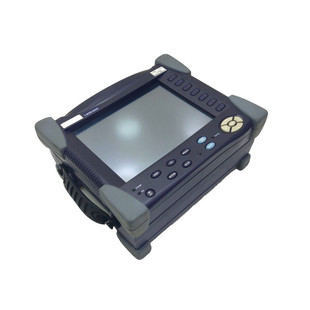 JDSU ACTERNA BT 8000 系列