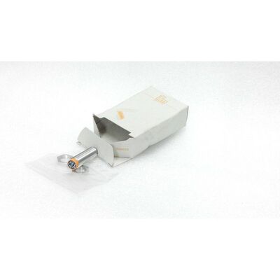 EFECTOR 100 IF5539 保修 & 延长技术支持