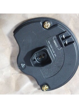 Rosemount 00753-9200-2410 300S 无线发射器端子块适配器 Met