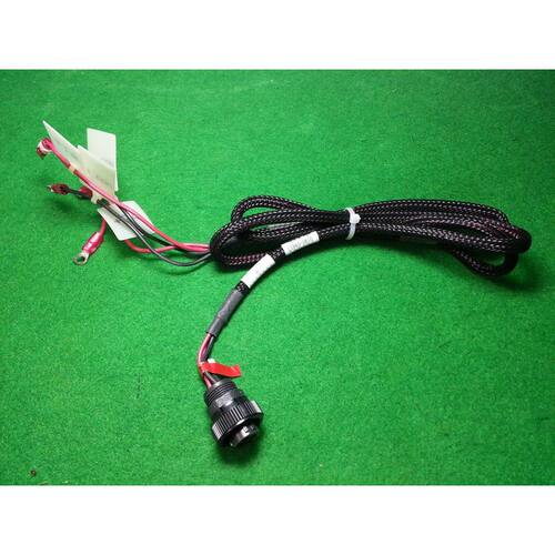 AMAT 0140-09417 线束 PWR、外部、TEOS TEMP。 控制,二手