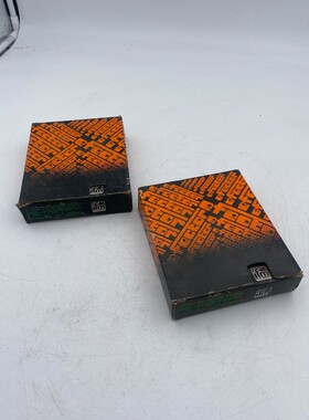 1 pc x IFM Electronic Efector KB-3020LANOG Capteur capacitif