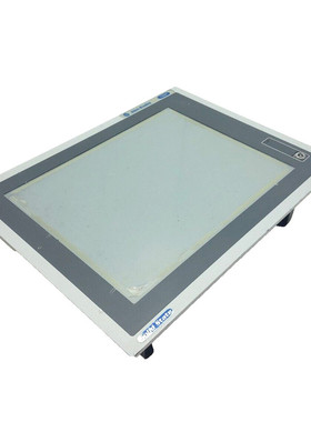 ALLEN-BRADLEY 6181F-15TPXP 保修 & 延长技术支持