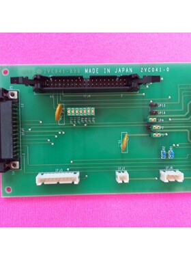 日立 ZVC041 板,二手