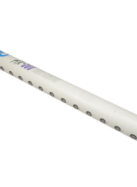 DIELL microprocessor area sensor AX500P/14-AP, AX-500, AX500