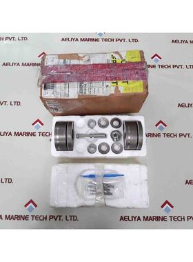 Gilmore 9910314 repair kit