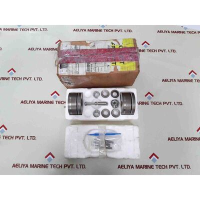 Gilmore 9910314 repair kit