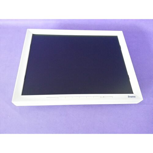 IIYAMA AX3835UT 显示器 100-230 伏 60 瓦,二手