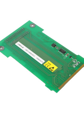 JUMPtec 10011-0000-00-0, KM01L313 TOP LAYER Krauss Maffei PC