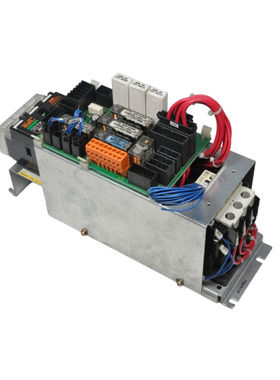 FANUC LTD 紧急停止操作员 A20B,A05B-2452-C472 + A20B-1007-080