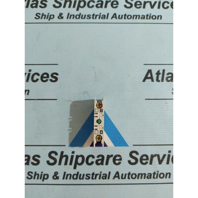 DANFOSS CB-NO Contattore Ausiliario 10A 500V